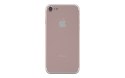 Renewd iPhone 7 różowe złoto 32GB