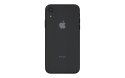 Renewd iPhone XR czarny 64GB