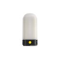 Lampa kempingowa Nitecore LR60, 280lm, USB-C