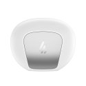 Słuchawki TWS Edifier NeoBuds Pro (białe)