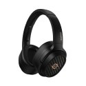 Słuchawki bezprzewodowe Edifier STAX S3 (czarne)