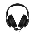 Słuchawki gamingowe Edifier HECATE G35 (czarne)