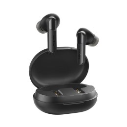 Słuchawki TWS EarFun Air Mini (czarne)