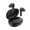 Słuchawki TWS EarFun Air Pro 2 (czarne)