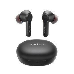 Słuchawki TWS EarFun Air Pro 2 (czarne)