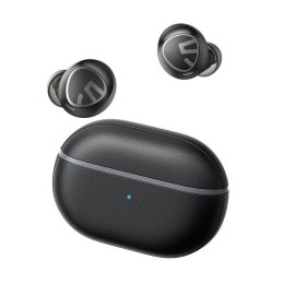 Słuchawki Soundpeats Free2 Classic (czarne)