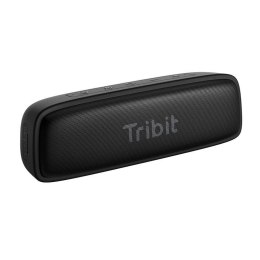 Głośnik Tribit Xsound Surf BTS21, IPX7 (czarny)