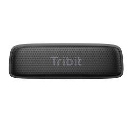 Głośnik Tribit Xsound Surf BTS21, IPX7 (czarny)