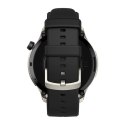Smartwatch Amazfit GTR 4 Superspeed (czarny)