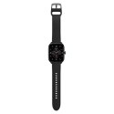 Smartwatch Amazfit GTS 4 (czarny)