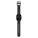 Smartwatch Amazfit GTS 4 mini (czarny)