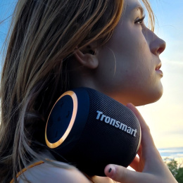 Tronsmart T7 Przenośny Bezprzewodowy Głośnik Bluetooth