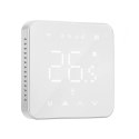 Inteligentny termostat Wi-Fi Meross MTS200BHK(EU) (Homekit)