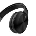 Słuchawki bezprzewodowe Edifier W600BT (czarne)
