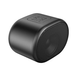 Głośnik bezprzewodowy Bluetooth Vipfan BL-BS2