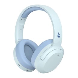 Słuchawki bezprzewodowe Edifier W820NB, ANC (niebieskie)