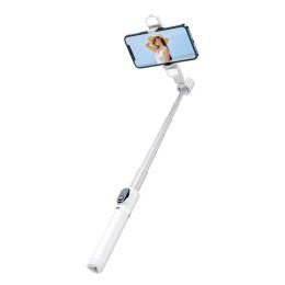 Kijek Selfie stick Mcdodo SS-1770 Bluetooth (biały)