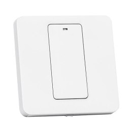 Smart Wi-Fi włącznik światła MSS550 EU Meross (HomeKit)