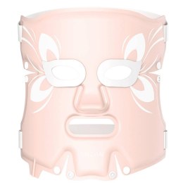 Wodoodporna maska z terapią świetlną ANLAN 01-AGZMZ21-04E