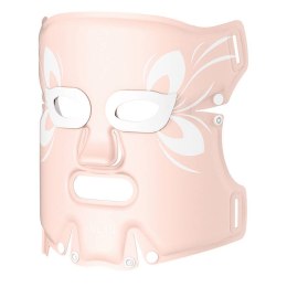Wodoodporna maska z terapią świetlną ANLAN 01-AGZMZ21-04E