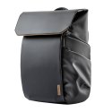 Plecak fotograficzny PGYTECH OneGo Air 20L (Czarny)