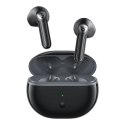 Słuchawki Soundpeats TWS Air 3 Deluxe (czarne)