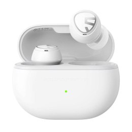 Słuchawki Soundpeats TWS Mini Pro (białe)