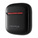 Słuchawki TWS Edifier HECATE GM3 Plus (czarne)