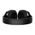Słuchawki gamingowe Edifier HECATE G5BT (czarne)