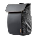 Plecak fotograficzny PGYTECH OneGo Air 25L (czarny)