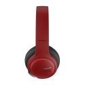 Słuchawki gamingowe Edifier HECATE G2BT (czerwone)