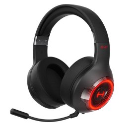 Słuchawki gamingowe Edifier HECATE G4 S (czarne)