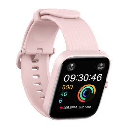 Smartwatch Amazfit Bip 3 (różowy)
