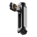 Uchwyt boczny PolarPro Q20 do aluminiowej obudowy LiteChaser iPhone 14 Pro / Pro Max