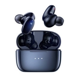 Słuchawki bezprzewodowe UGREEN HiTune X5 (Niebieskie)