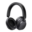 Słuchawki bezprzewodowe UGREEN HiTune Max3 Hybrid (czarne)