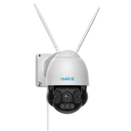 Obrotowa kamera zewnętrzna IP Reolink RLC-523WA
