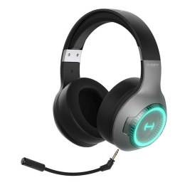 Słuchawki gamingowe Edifier HECATE G33BT (szare)