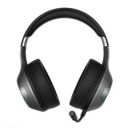 Słuchawki gamingowe Edifier HECATE G33BT (szare)