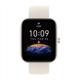 Smartwatch Amazfit Bip 3 Pro (cream)