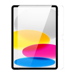 Szkło hartowane 0.3mm Baseus do iPad 10.9"