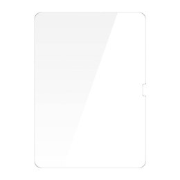 Szkło hartowane 0.3mm Baseus do iPad 10.9"