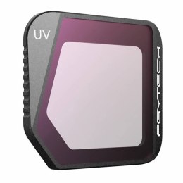 Filtr UV PGYTECH do DJI Mavic 3 Classic