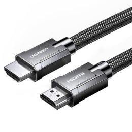 Kabel HDMI 2.1,8K Ultra UGREEN, 1.5m