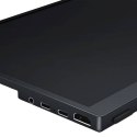 Przenośny monitor BlitzWolf PCM2L 13.3'' HDMI 1080p (czarny)