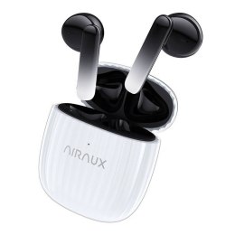 Słuchawki TWS BlitzWolf AirAux AA-UM13, Bluetooth 5.1, IPX4, ENC