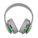 Słuchawki gamingowe Edifier HECATE G5BT (szare)