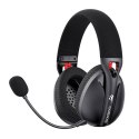 Słuchawki gamingowe Havit Fuxi H1 2.4G/BT