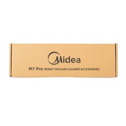 Zestaw akcesoriów do Midea M7 Pro
