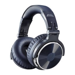 Słuchawki Oneodio Pro10 Blue